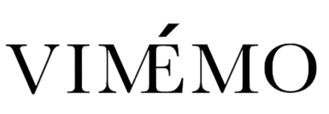 Vimemo